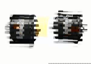 3/8 SWT LIQ LINE DRIER